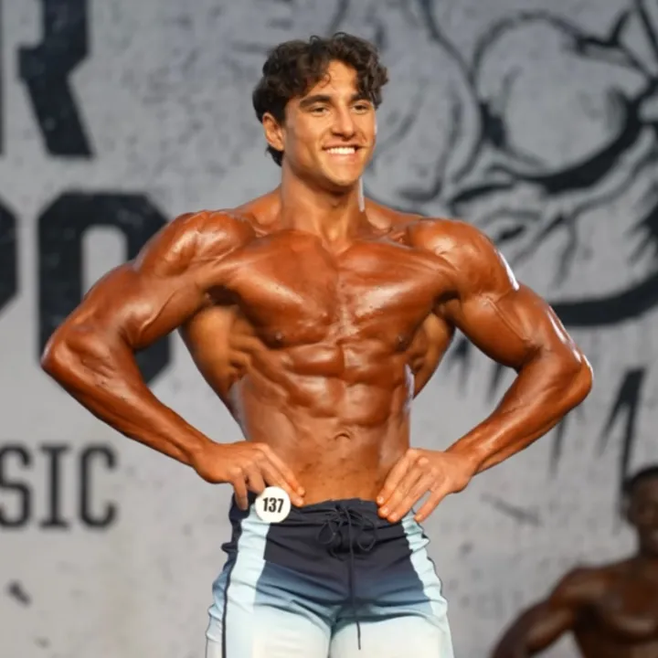 jacoboestreichercoaching
