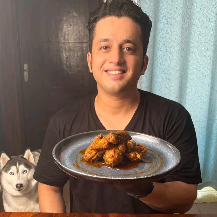 rahulbishtcooks