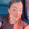 judithbonilla103