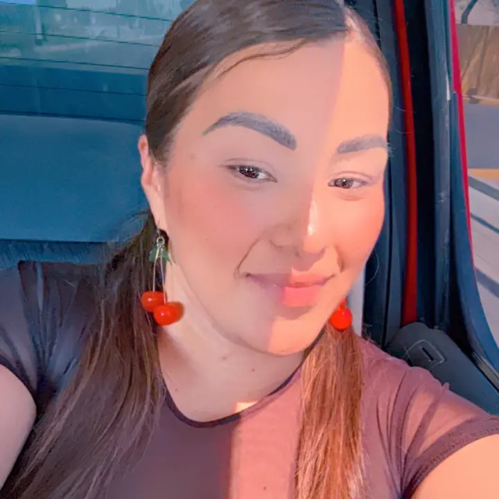 @judithbonilla103