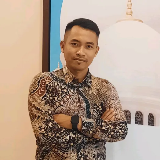 fhanstore