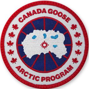 canadagoose