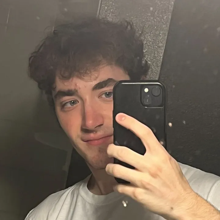 jdawesome23