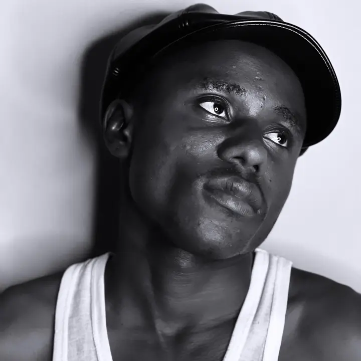 Believe 🙏🏿🙏🏿 - original sound - official_observe_mb