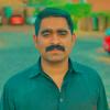 ch__ahmar___virk
