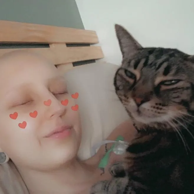 @cancer_culture
