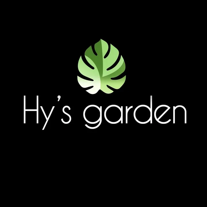 @hysgarden