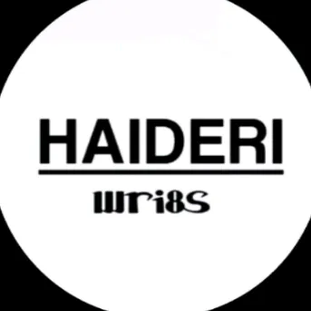 @haideri__wri8s