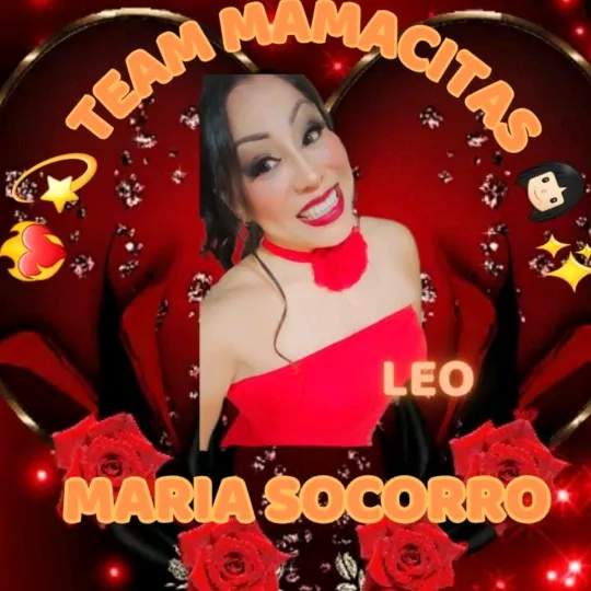 marymontalvan45