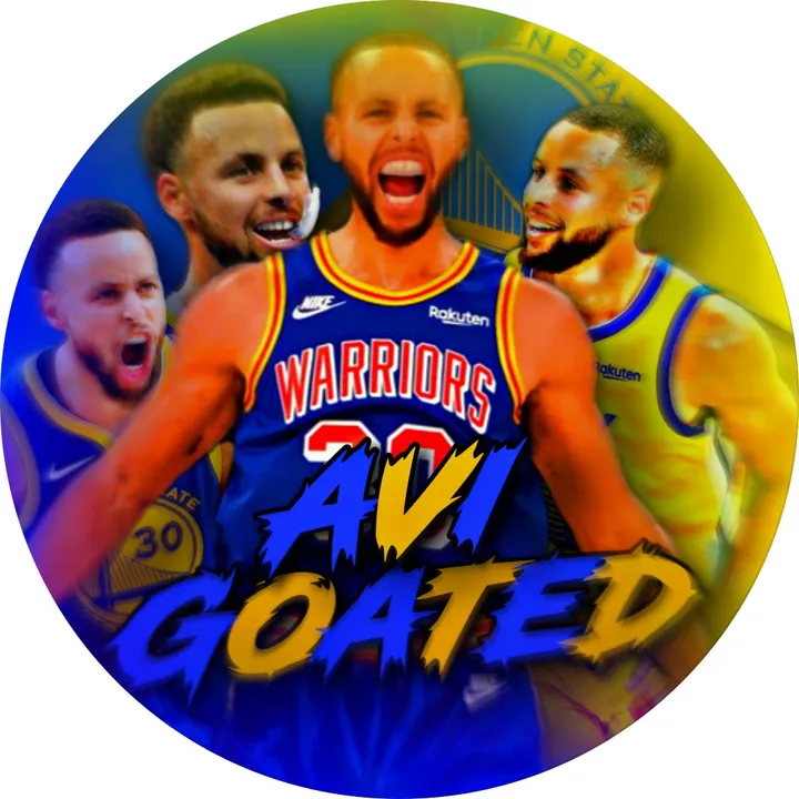 avigoated