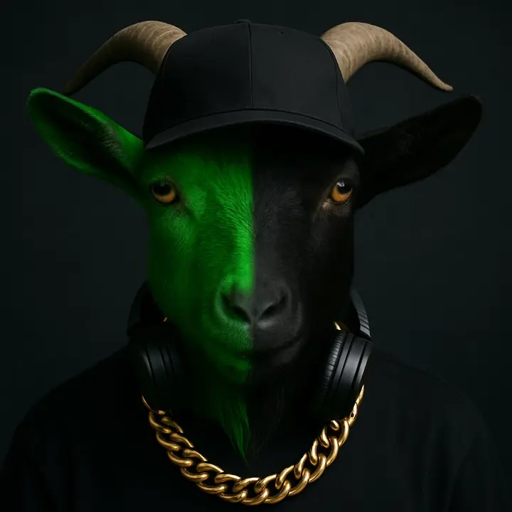 Ukic - VUTRA