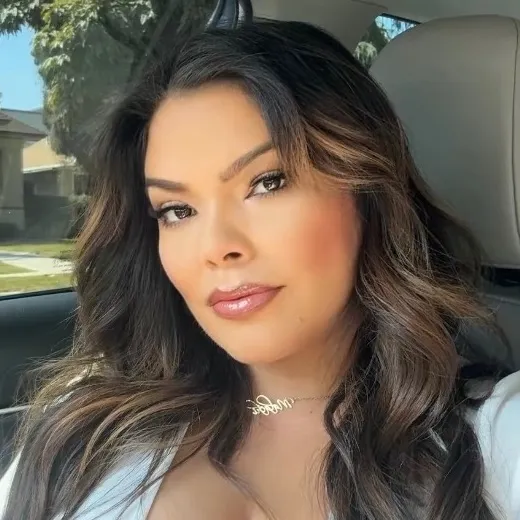 officialrealadri