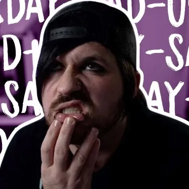 @codyriffsmusic