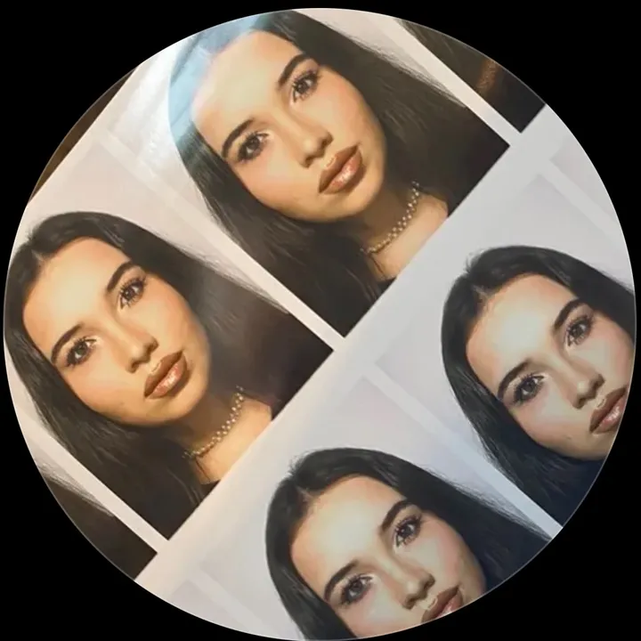 @vanessa.mathe