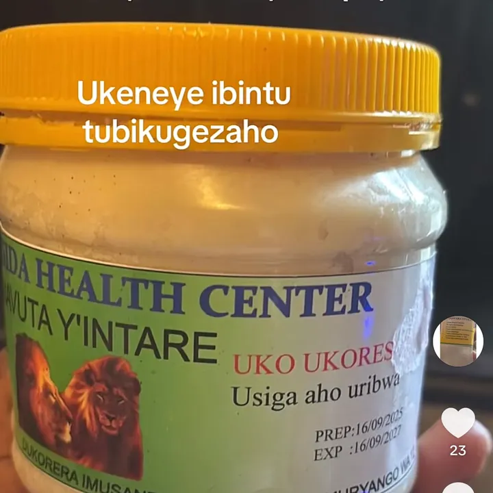 @mugangamary