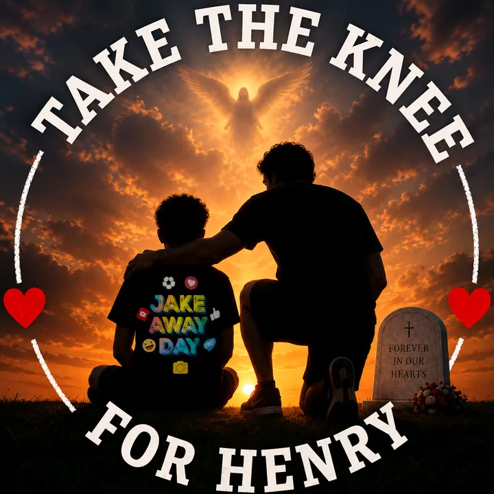 @jakeawayday