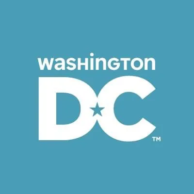 @visitdc