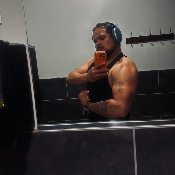 samsonfit1