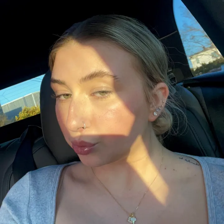 @briiikeyyy