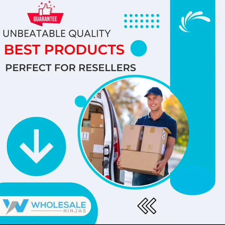 warehouseninja3