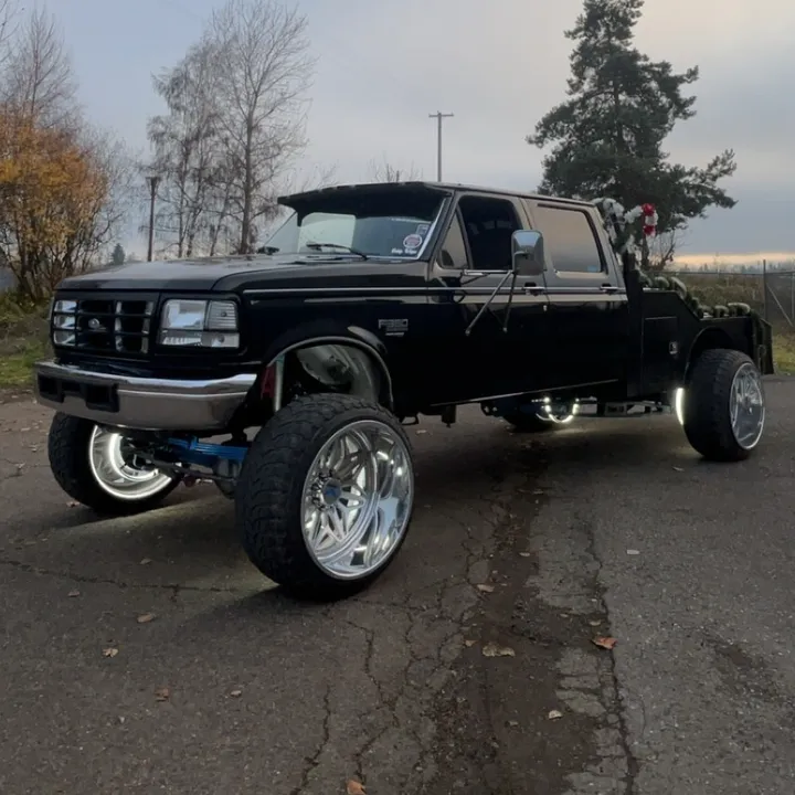 @bryce_7.3