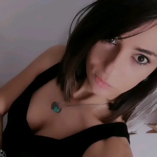 Diva - suono originale