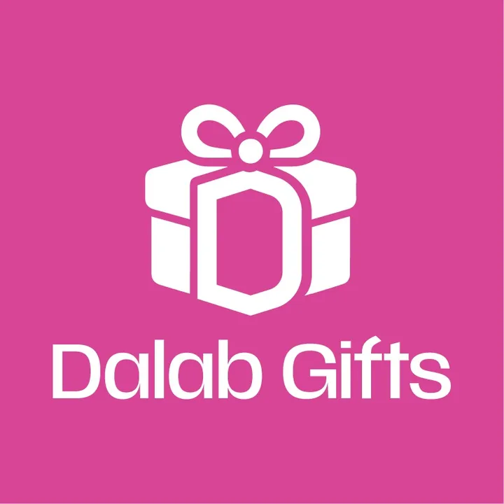 @dalabgifts