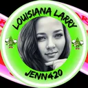 @jenn4208