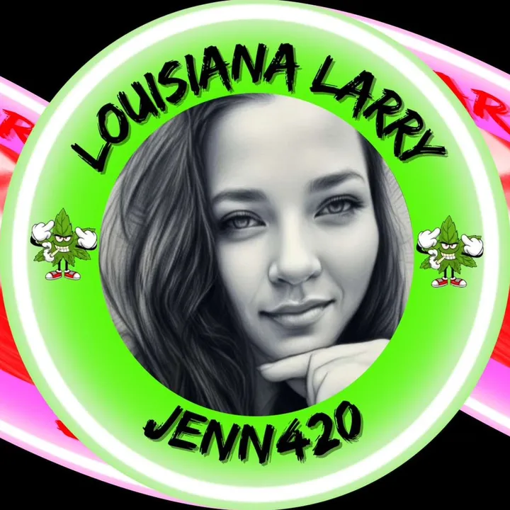jenn4208