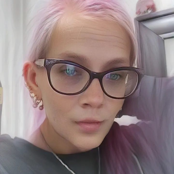 @ufflefluff