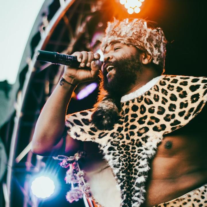 Sjava - Intombi