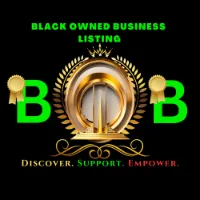 @blackownedbusinesslister
