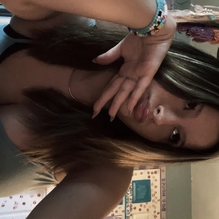 @teenlife29