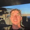 hardee_boys23
