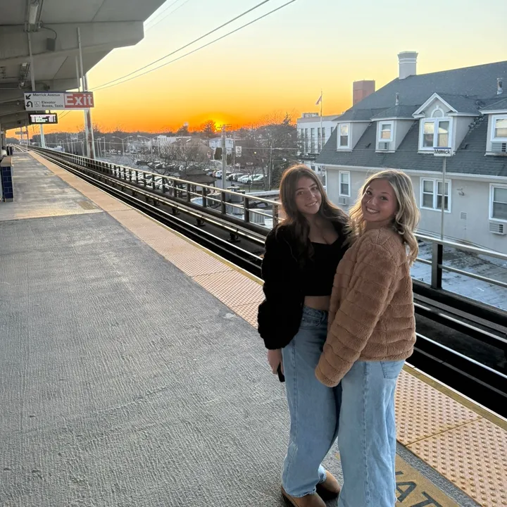 .gabbyamato3