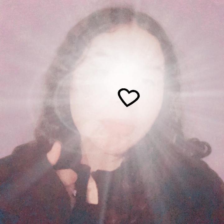 @crisvr002