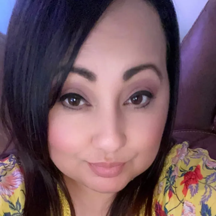 @jessiet689