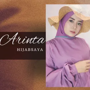 @rinta_hijabsaya