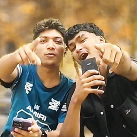 @kpaswan050