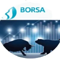 @borsaciabigeldi