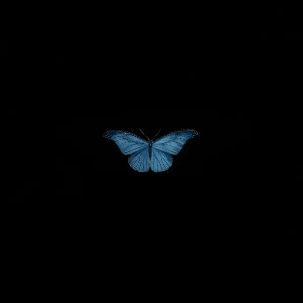 𝐍𝐚𝐳𝐚𝐫🦋 - suara asli