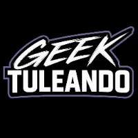 geektuleando