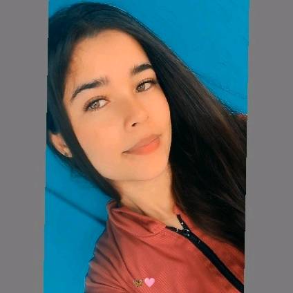 alejandra.benitez89