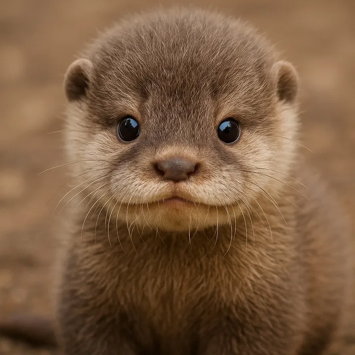 baby_otters0