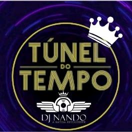 🔊🎧NandoMusic🎧🔊 - suara asli