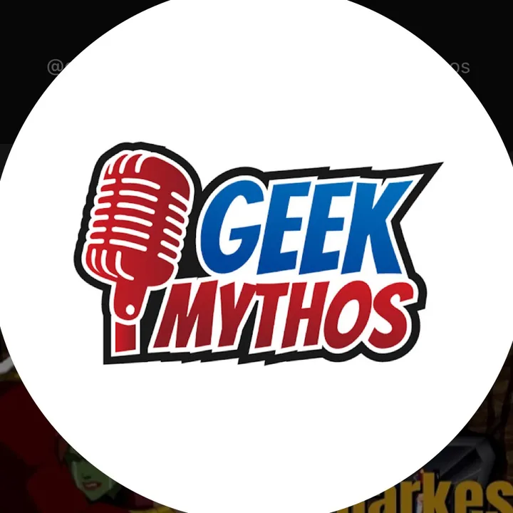 geekmythos