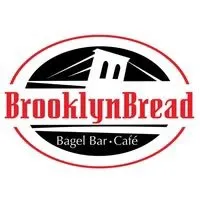 @bkbreadcafe