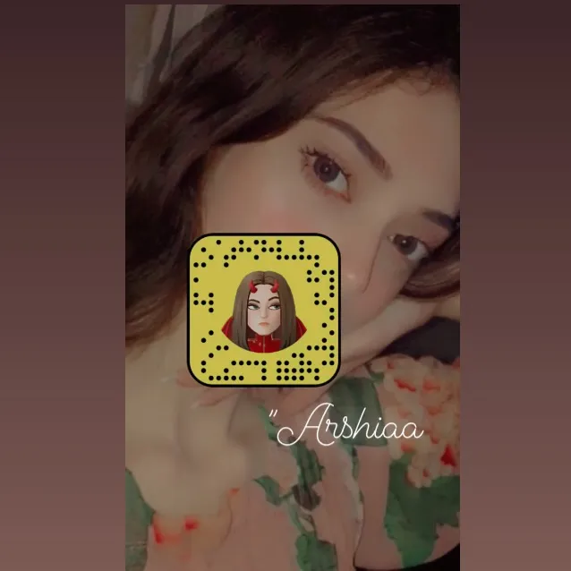 @__arshia___