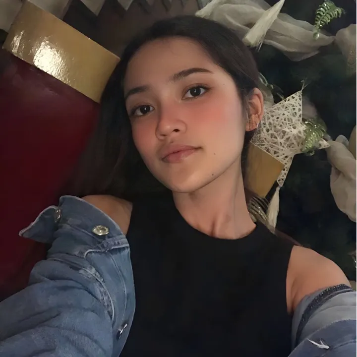 dumpingsite_
