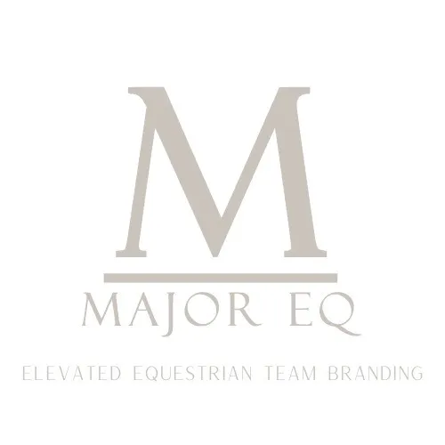majoreq11